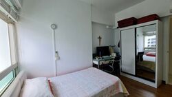 Blk 127D Kim Tian Green (Bukit Merah), HDB 4 Rooms #546145371